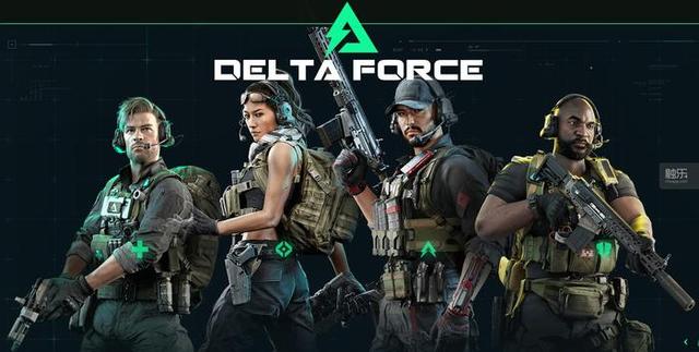 备用网络 备用网络