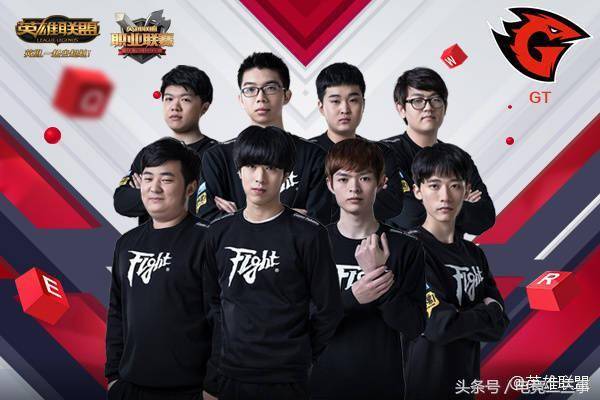 视为比赛中 视为比赛中