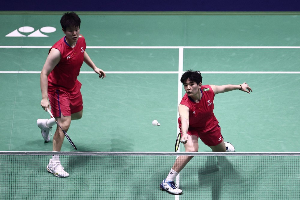 一次赢回的 一次赢回的