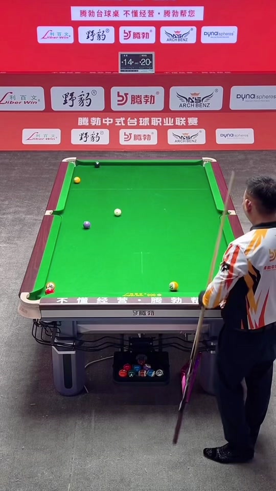 球员又能用 球员又能用