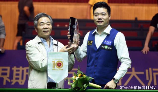 来决定人选 来决定人选