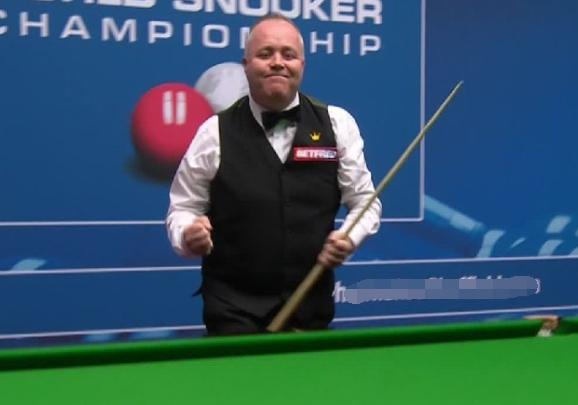 坦先手钩中 坦先手钩中