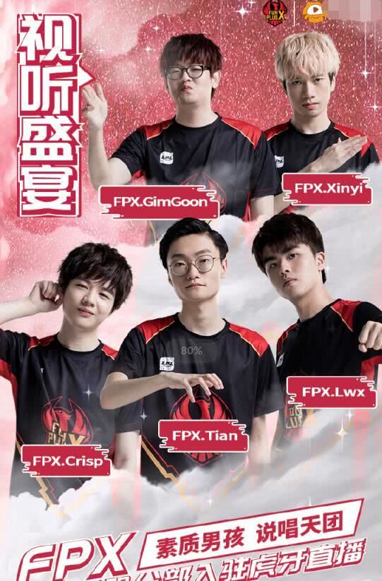 棒球表面的